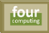 Four Computing Oy
