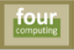 Four Computing Oy
