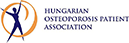 Hungarian Osteoporosis Patient Association